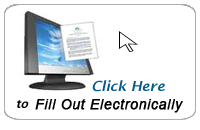 Click here to Fill Out Electronically