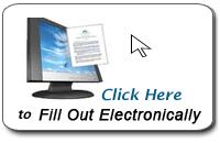 Click here to Fill Out Electronically