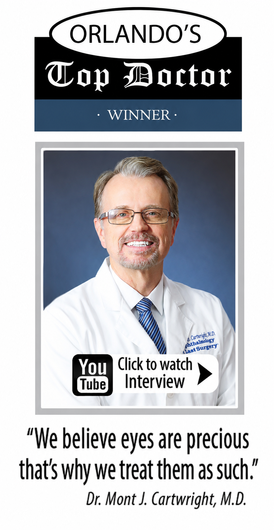 https://medeyedoc.com/img/mont-cartwright-interview.png