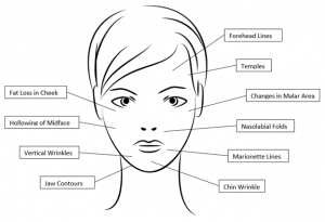 What type of conditions do Oculofacial Plastic Surgeons treat ...