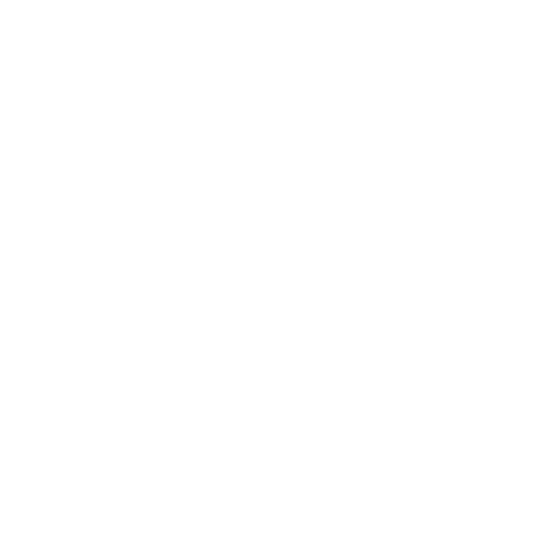 Direction arrow pointing right.