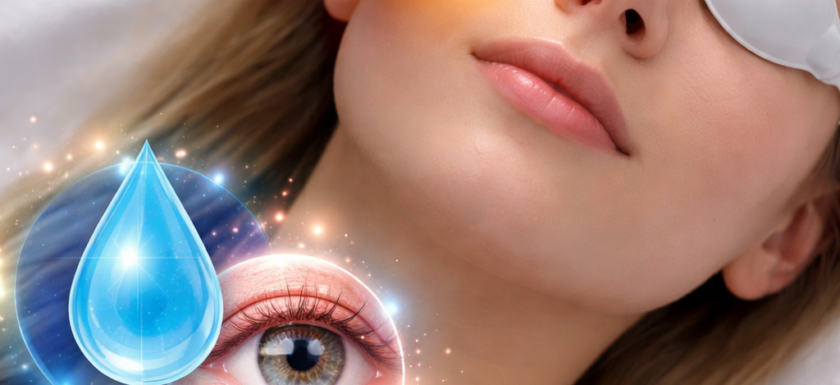 ipl dry eye therapy